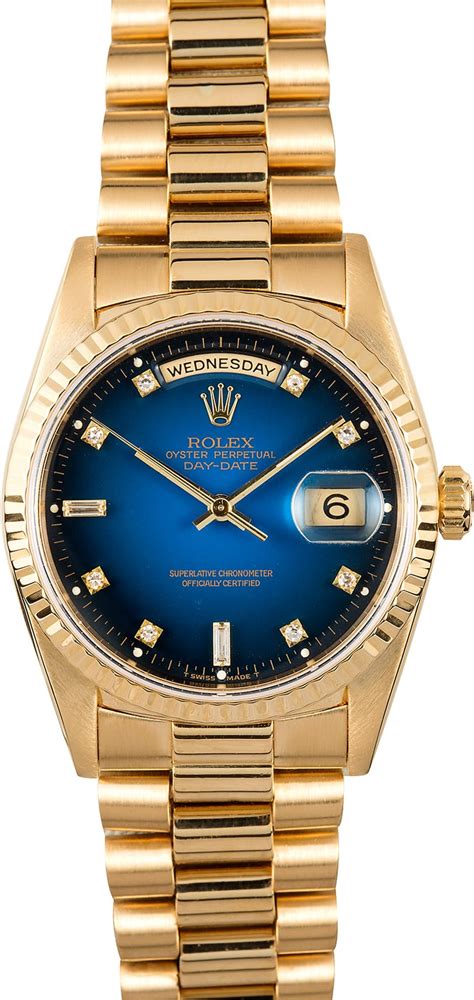 rolex for sale.|certified owned rolex for sale.